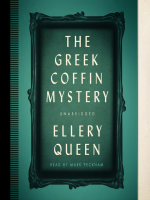 The_Greek_Coffin_Mystery
